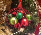 3 Gift-Giving Habits to Apply to Your Writing: by Elizabeth Stark