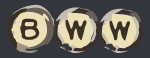 Book Writing World