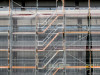 Scaffolding