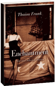 enchantment_cover