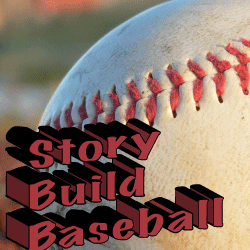 Story Build Baseball