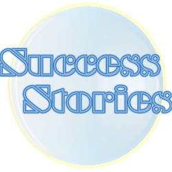 BWW Success Stories 2013