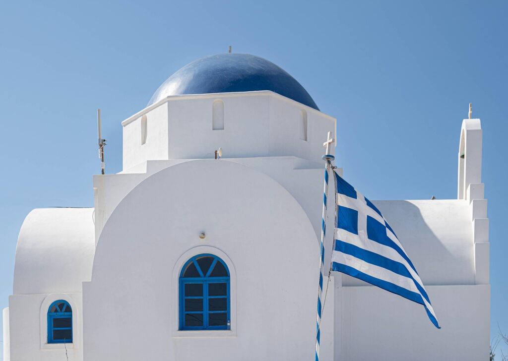 church, architecture, greece, antiparos, religion, antiparos, antiparos, antiparos, antiparos, antiparos